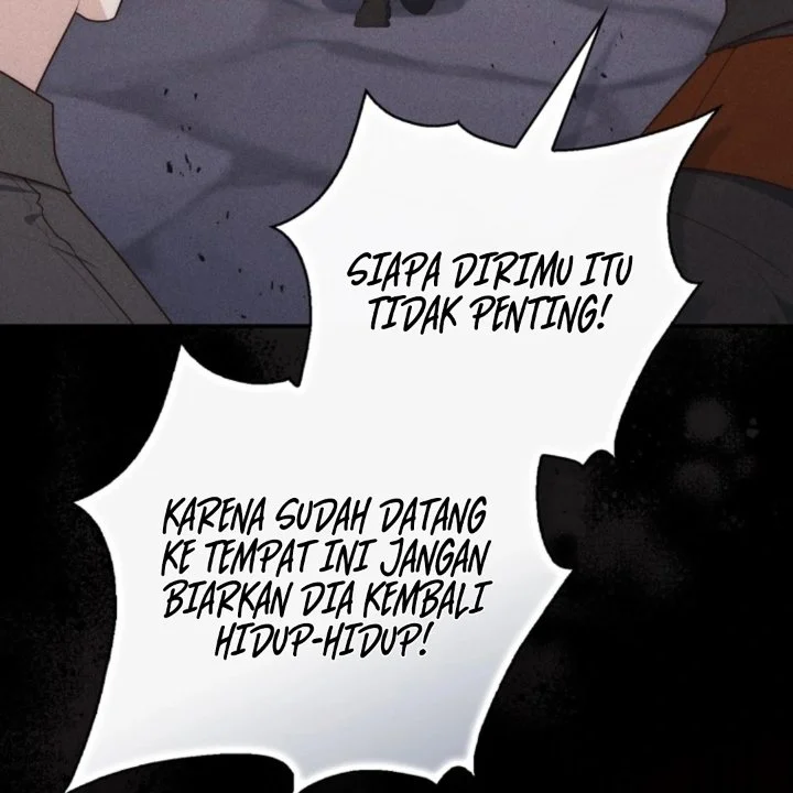 A Princess Who Reads Fortune Chapter 108 - halaman 119
