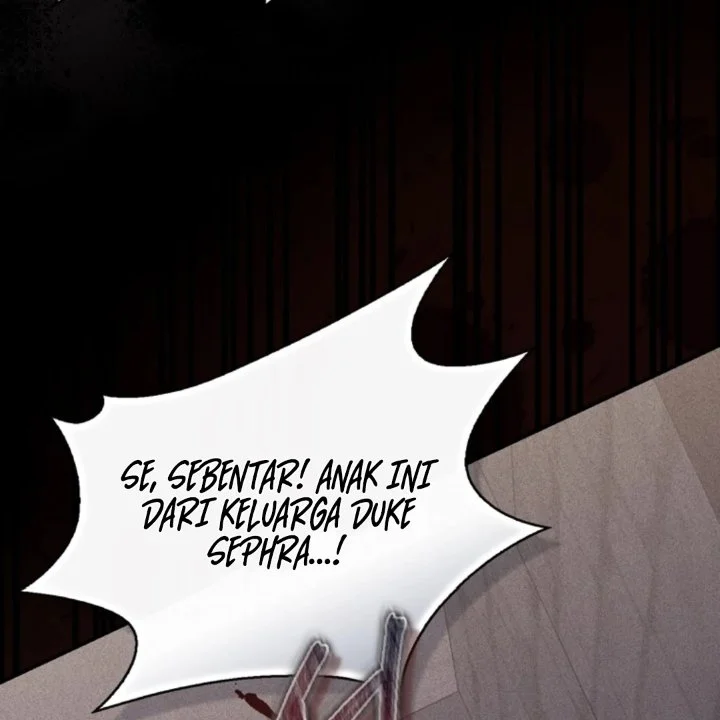 A Princess Who Reads Fortune Chapter 108 - halaman 120