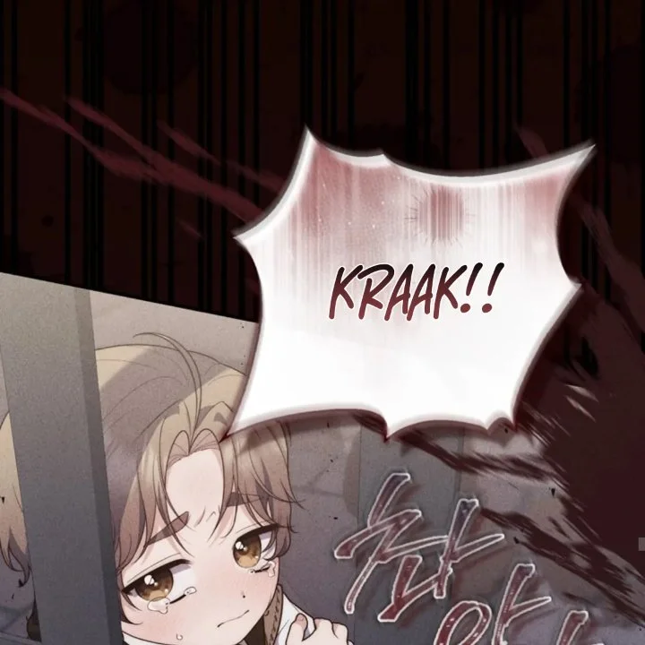 A Princess Who Reads Fortune Chapter 108 - halaman 123