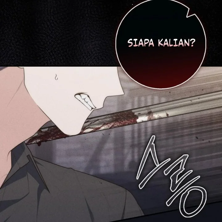A Princess Who Reads Fortune Chapter 108 - halaman 125