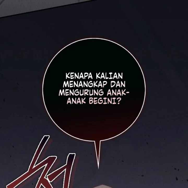 A Princess Who Reads Fortune Chapter 108 - halaman 126