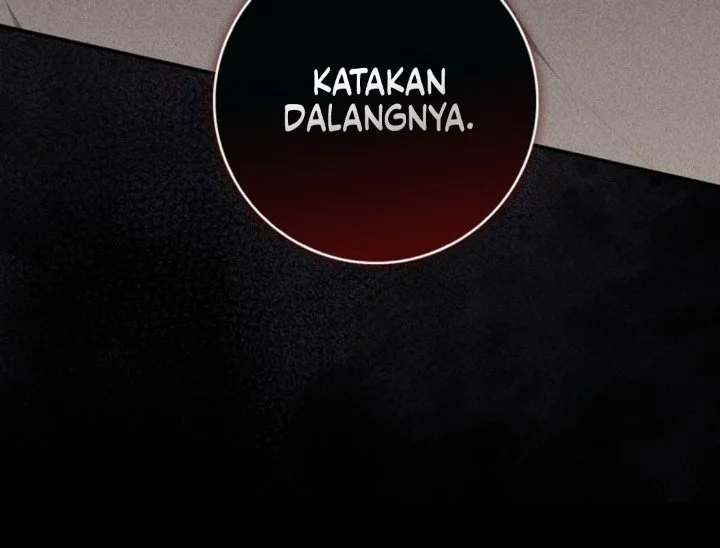 A Princess Who Reads Fortune Chapter 108 - halaman 129
