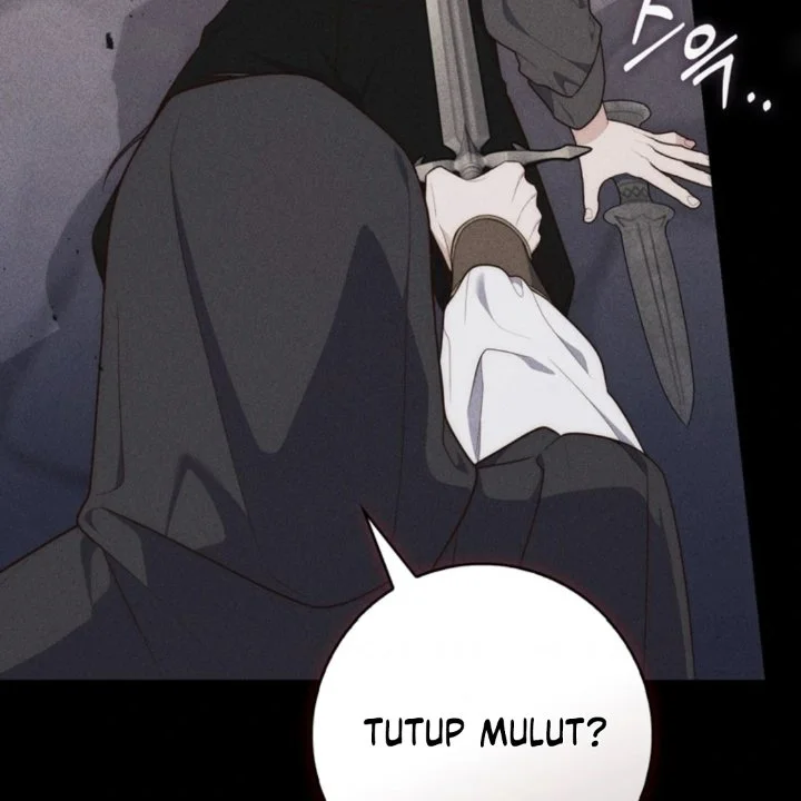 A Princess Who Reads Fortune Chapter 108 - halaman 131