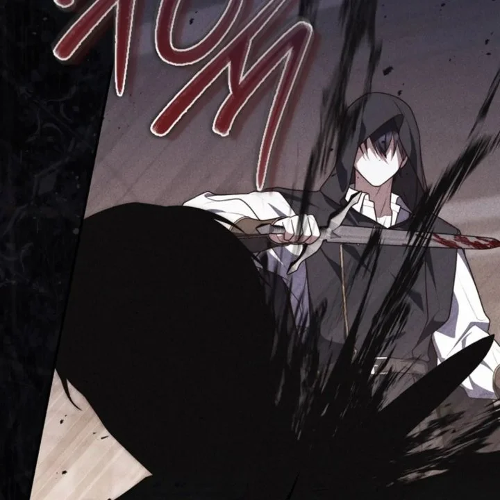 A Princess Who Reads Fortune Chapter 108 - halaman 133