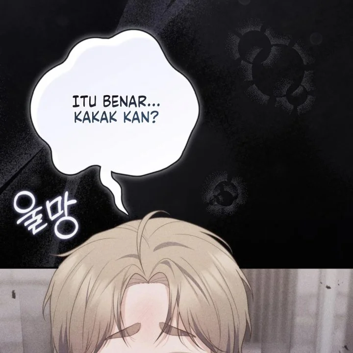 A Princess Who Reads Fortune Chapter 108 - halaman 140