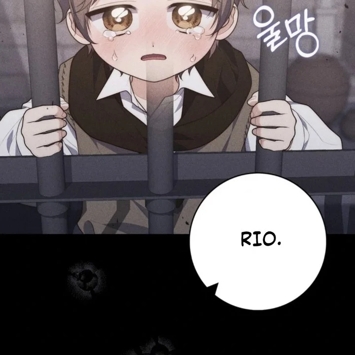 A Princess Who Reads Fortune Chapter 108 - halaman 141