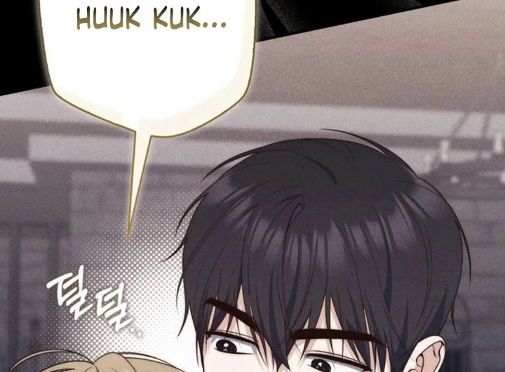 A Princess Who Reads Fortune Chapter 108 - halaman 147