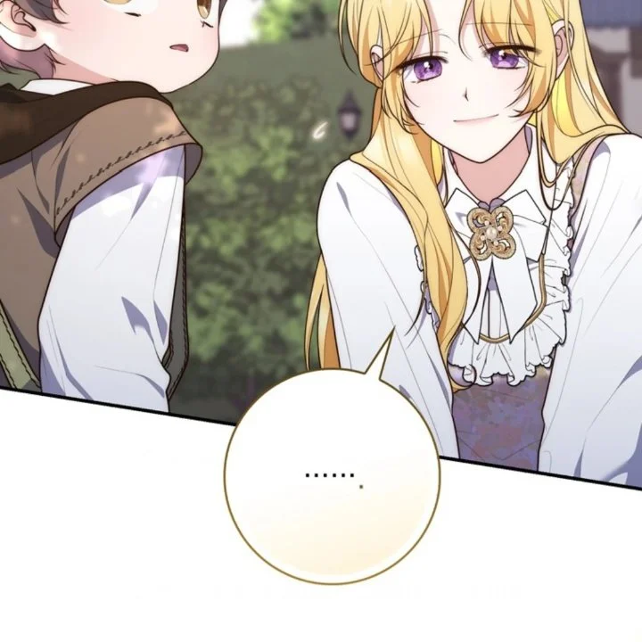 A Princess Who Reads Fortune Chapter 108 - halaman 15
