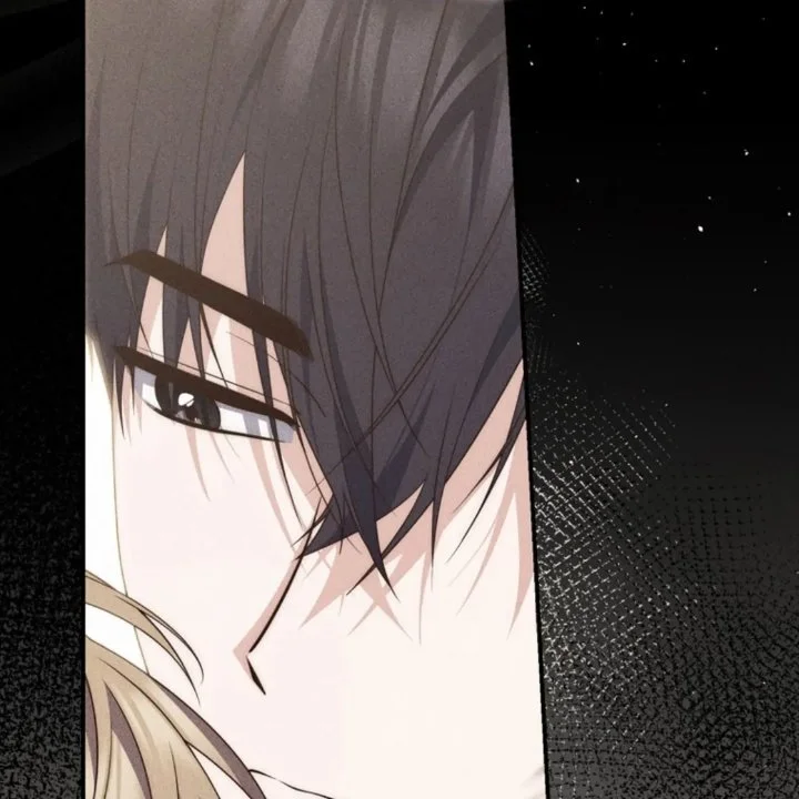 A Princess Who Reads Fortune Chapter 108 - halaman 150