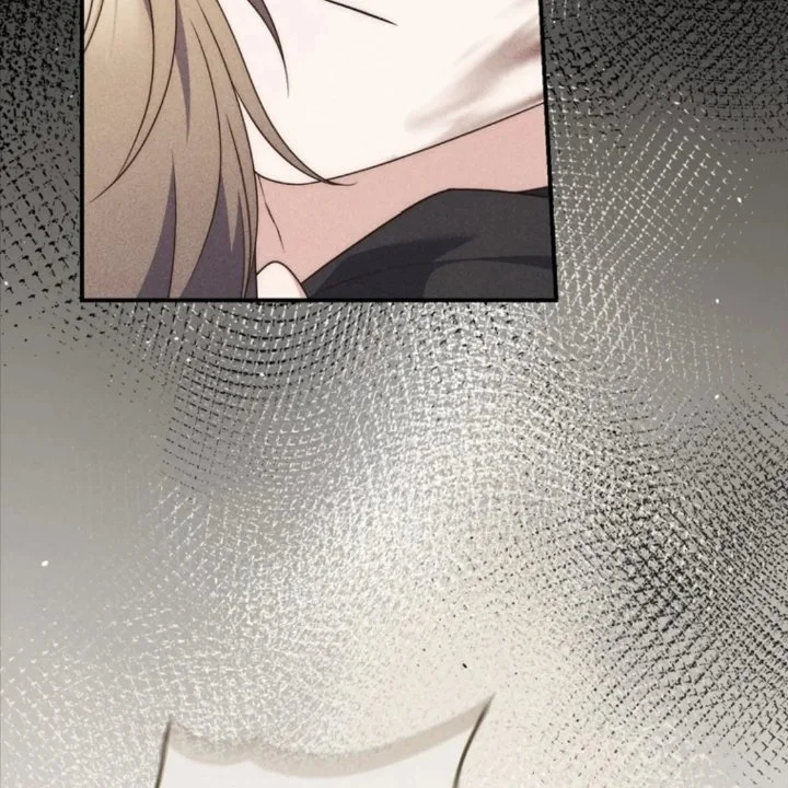 A Princess Who Reads Fortune Chapter 108 - halaman 151