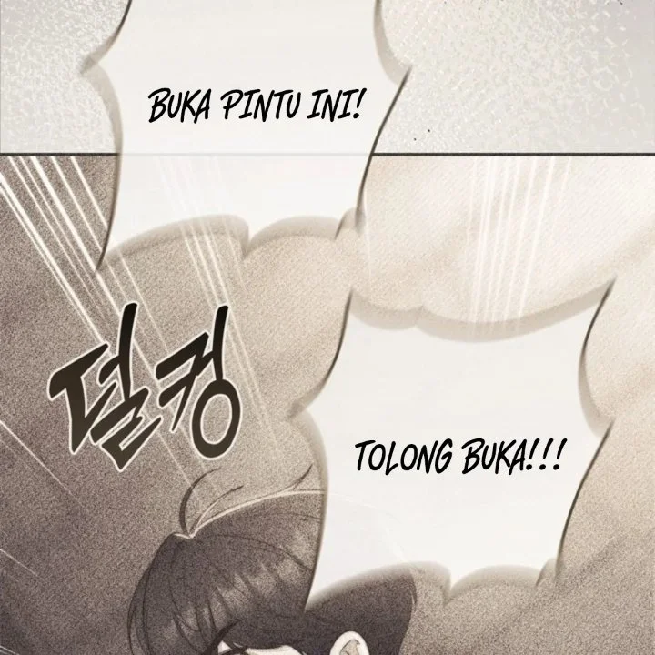 A Princess Who Reads Fortune Chapter 108 - halaman 152