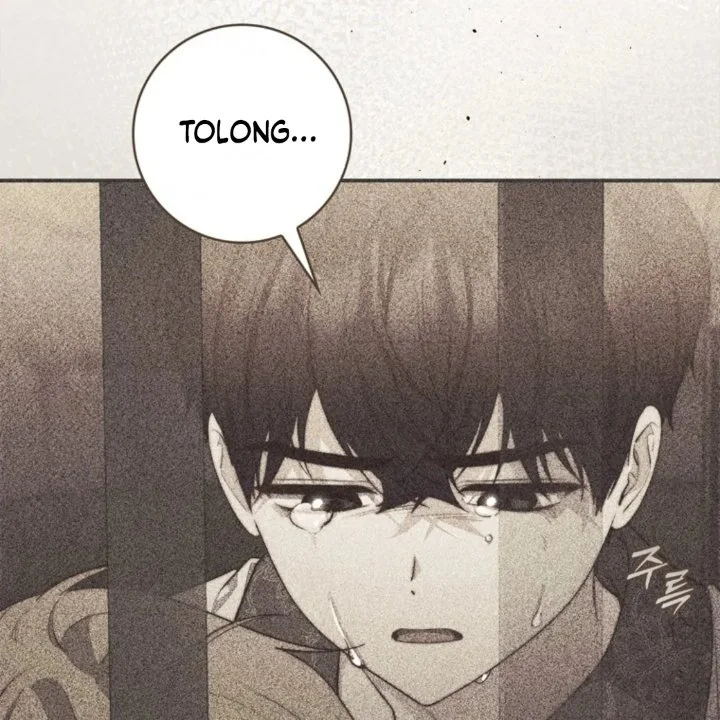 A Princess Who Reads Fortune Chapter 108 - halaman 155