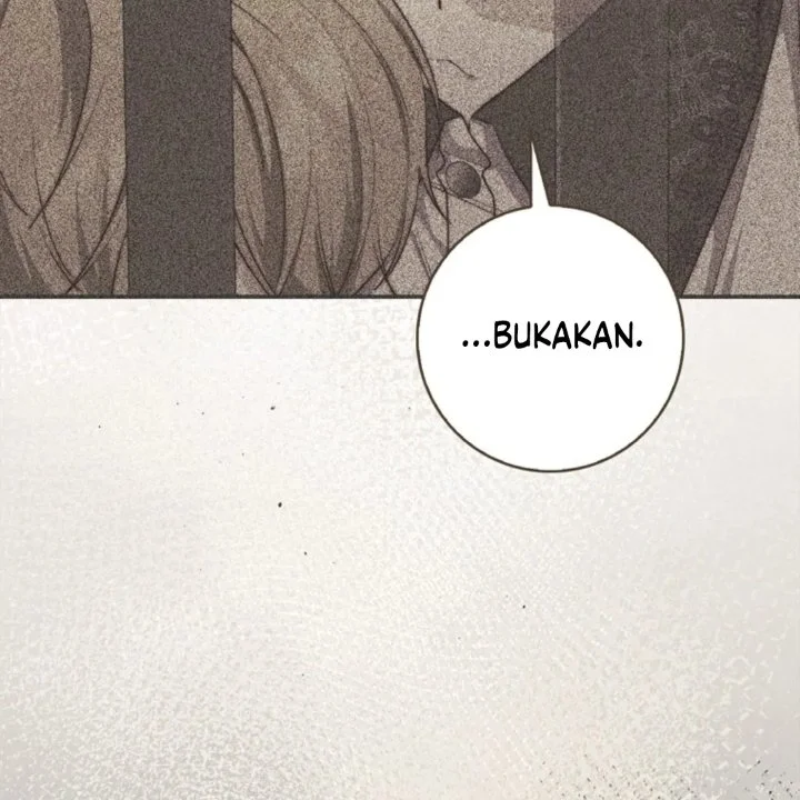 A Princess Who Reads Fortune Chapter 108 - halaman 156