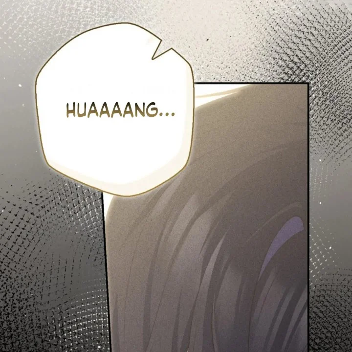 A Princess Who Reads Fortune Chapter 108 - halaman 157