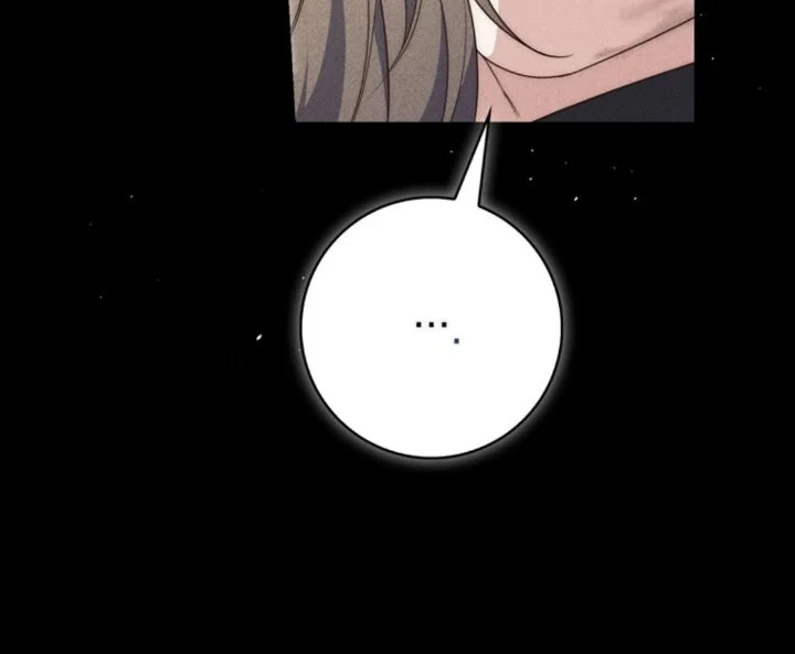 A Princess Who Reads Fortune Chapter 108 - halaman 159