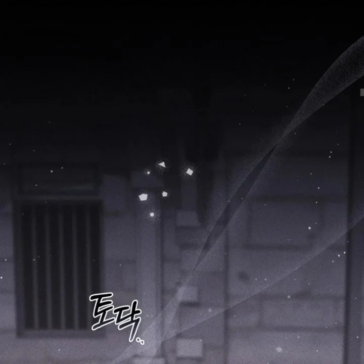 A Princess Who Reads Fortune Chapter 108 - halaman 160