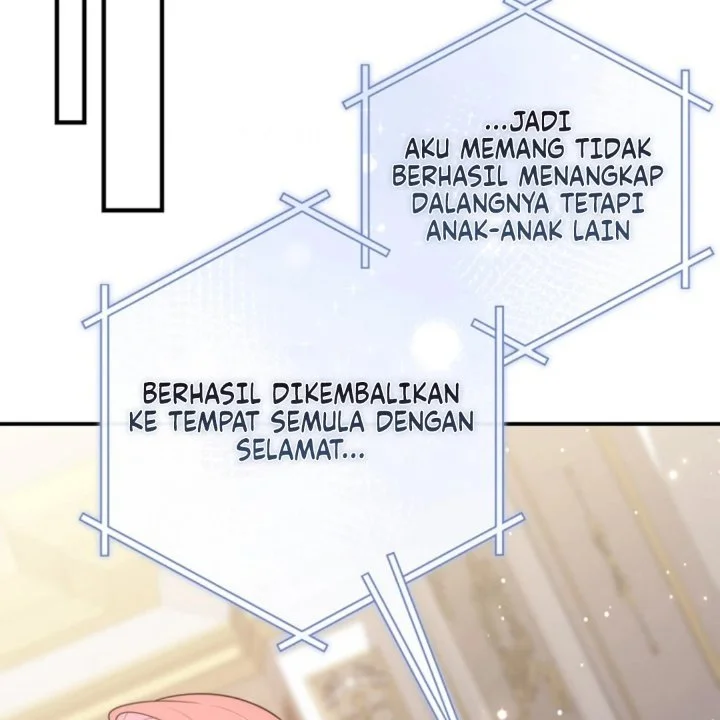 A Princess Who Reads Fortune Chapter 108 - halaman 164
