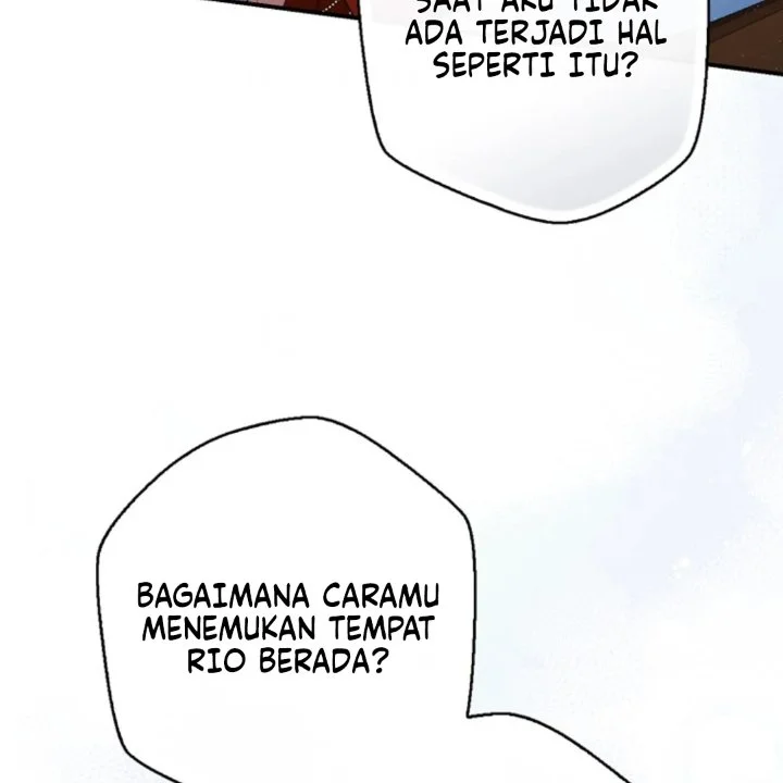 A Princess Who Reads Fortune Chapter 108 - halaman 166