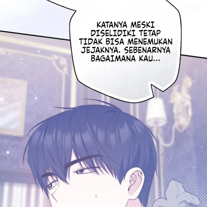 A Princess Who Reads Fortune Chapter 108 - halaman 167