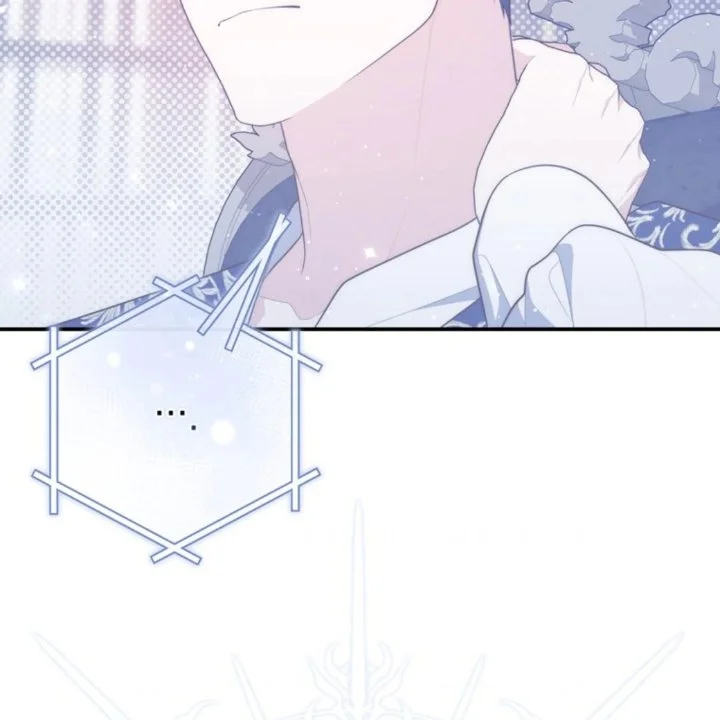 A Princess Who Reads Fortune Chapter 108 - halaman 168