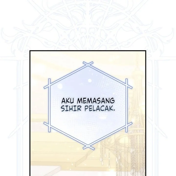 A Princess Who Reads Fortune Chapter 108 - halaman 169