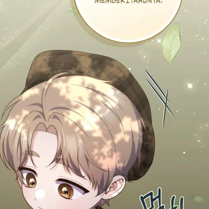 A Princess Who Reads Fortune Chapter 108 - halaman 17