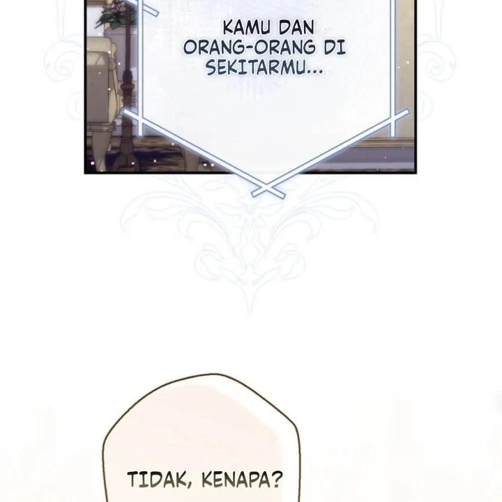 A Princess Who Reads Fortune Chapter 108 - halaman 171