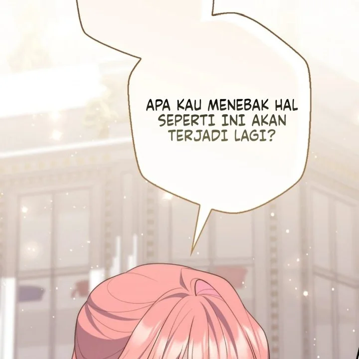 A Princess Who Reads Fortune Chapter 108 - halaman 172