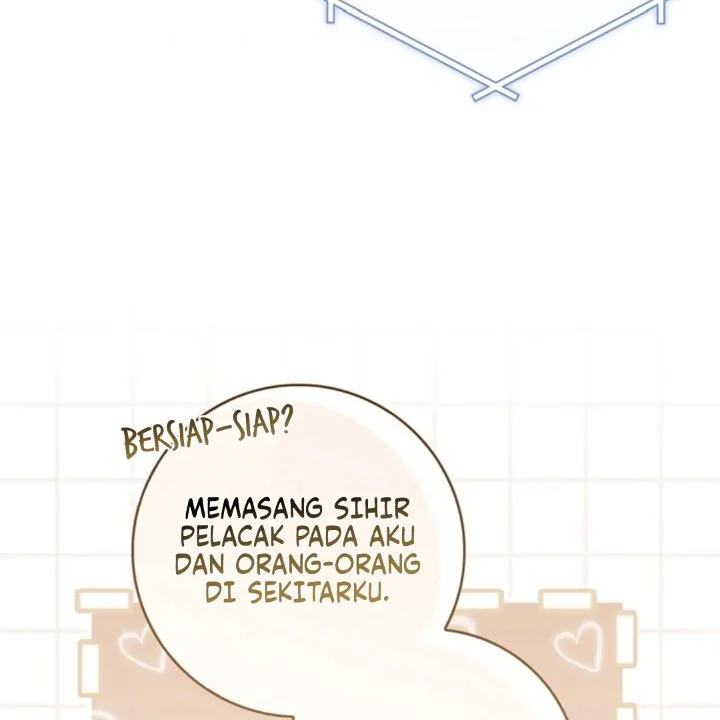 A Princess Who Reads Fortune Chapter 108 - halaman 174