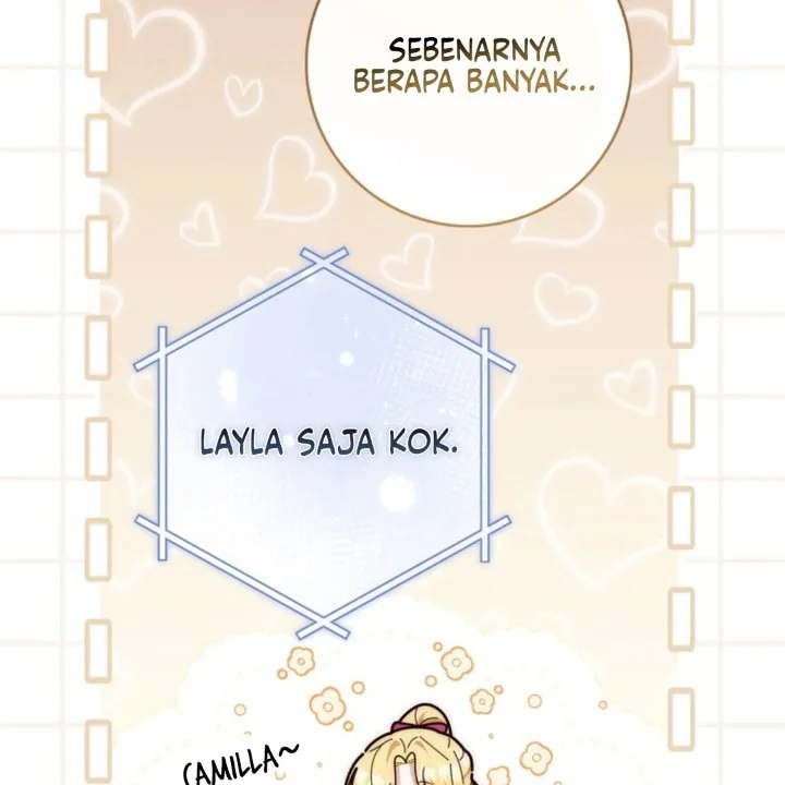 A Princess Who Reads Fortune Chapter 108 - halaman 175