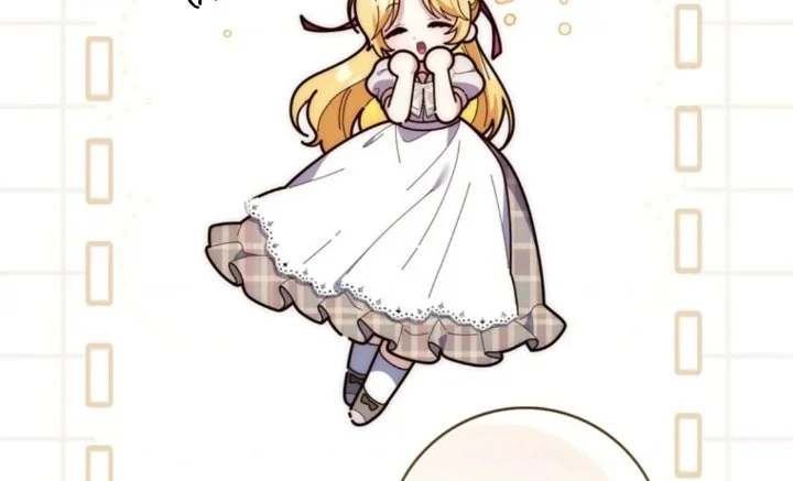 A Princess Who Reads Fortune Chapter 108 - halaman 176