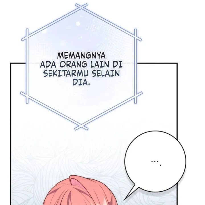A Princess Who Reads Fortune Chapter 108 - halaman 178