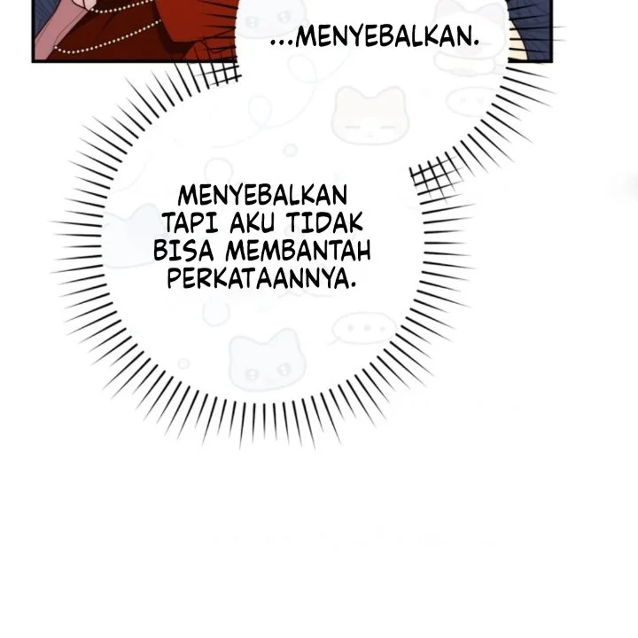 A Princess Who Reads Fortune Chapter 108 - halaman 180