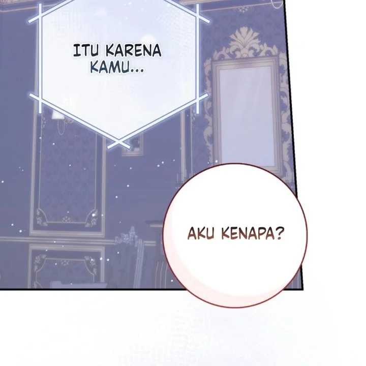 A Princess Who Reads Fortune Chapter 108 - halaman 182