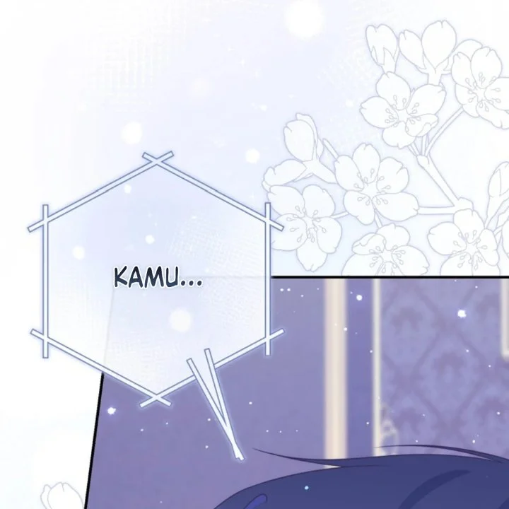 A Princess Who Reads Fortune Chapter 108 - halaman 183