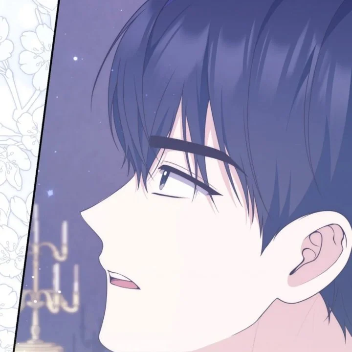 A Princess Who Reads Fortune Chapter 108 - halaman 184