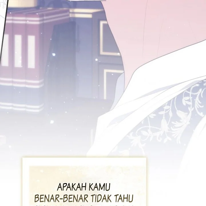 A Princess Who Reads Fortune Chapter 108 - halaman 185