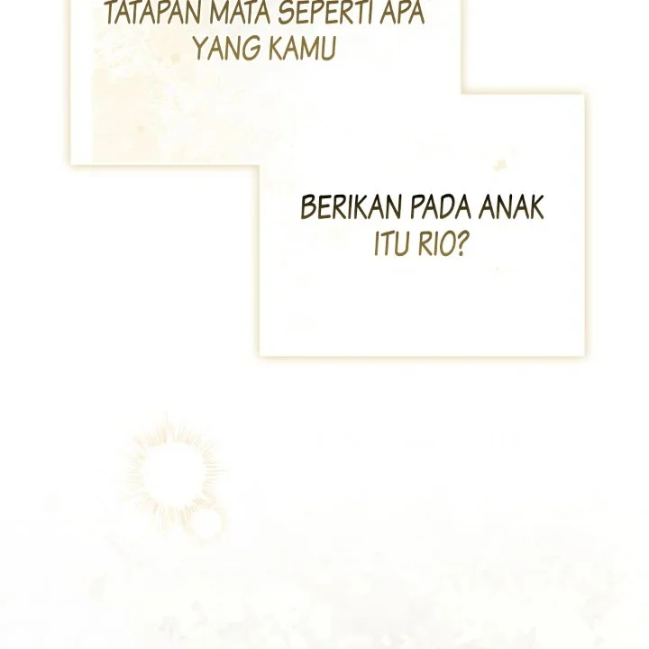 A Princess Who Reads Fortune Chapter 108 - halaman 186