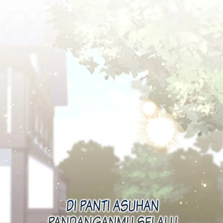 A Princess Who Reads Fortune Chapter 108 - halaman 187