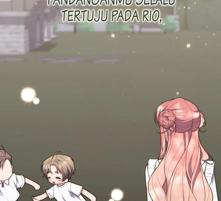 A Princess Who Reads Fortune Chapter 108 - halaman 188