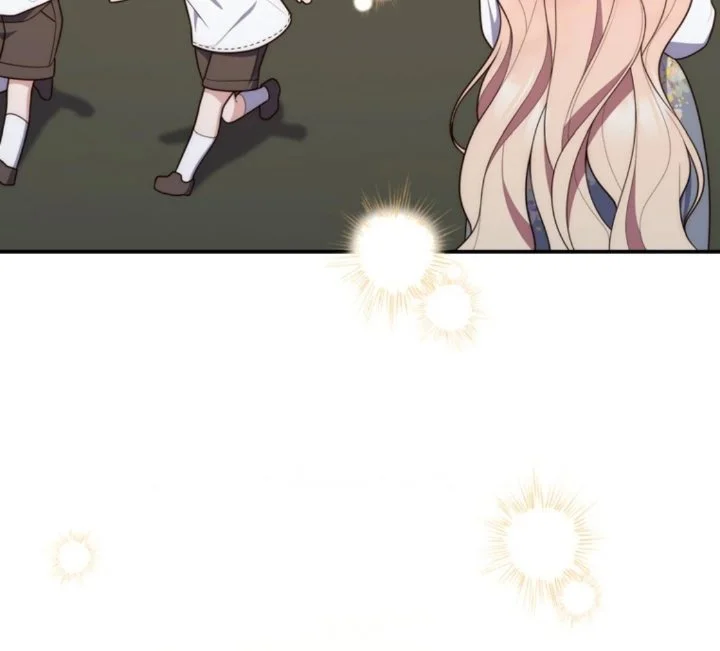 A Princess Who Reads Fortune Chapter 108 - halaman 189