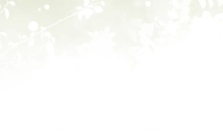 A Princess Who Reads Fortune Chapter 108 - halaman 19