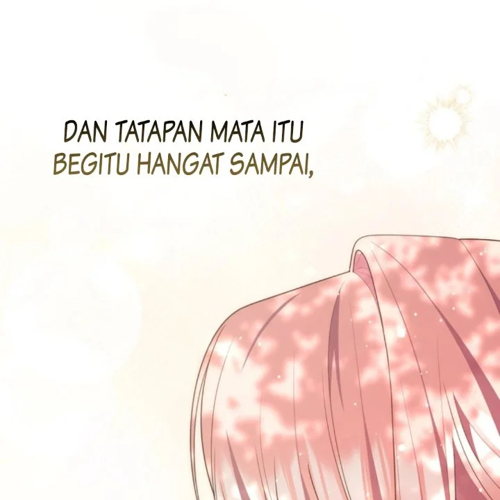 A Princess Who Reads Fortune Chapter 108 - halaman 190