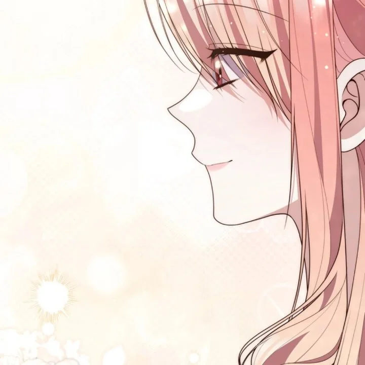 A Princess Who Reads Fortune Chapter 108 - halaman 191
