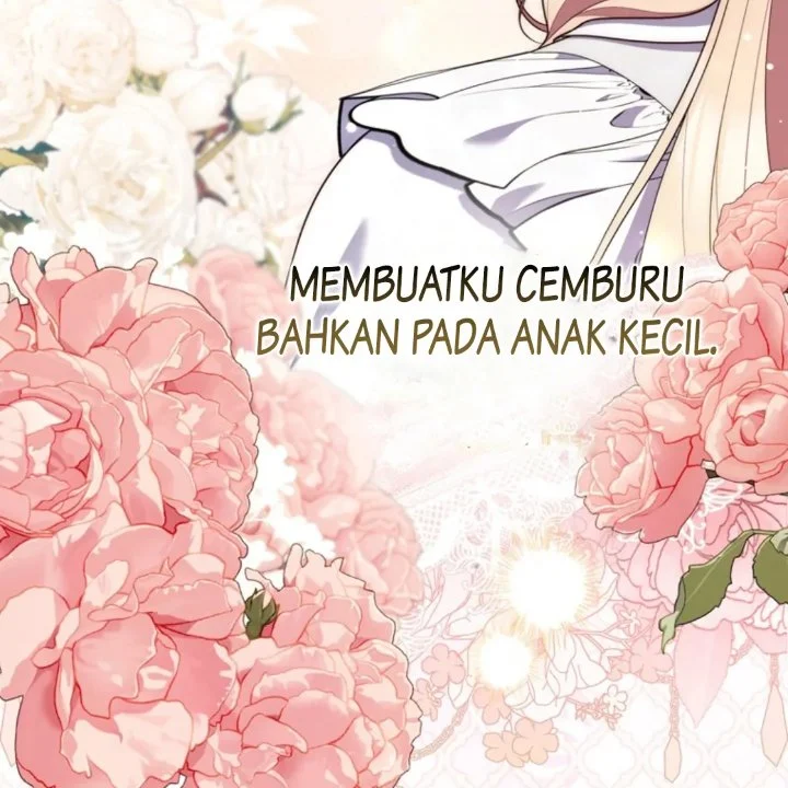 A Princess Who Reads Fortune Chapter 108 - halaman 192