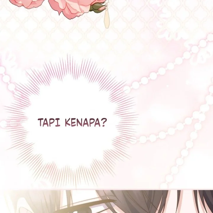 A Princess Who Reads Fortune Chapter 108 - halaman 193