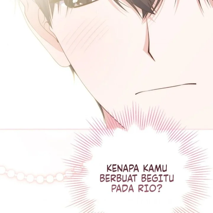 A Princess Who Reads Fortune Chapter 108 - halaman 194