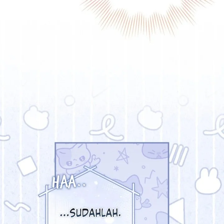A Princess Who Reads Fortune Chapter 108 - halaman 195