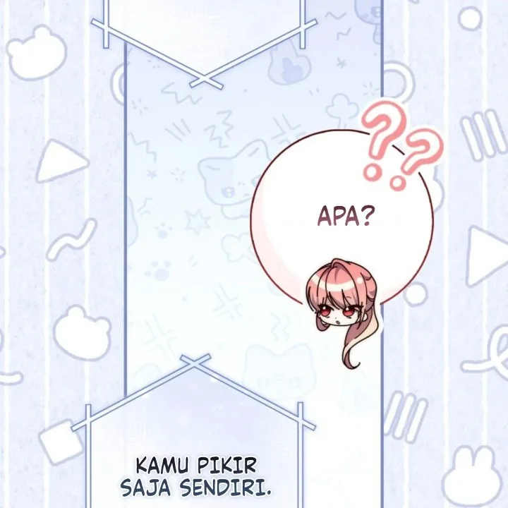 A Princess Who Reads Fortune Chapter 108 - halaman 196