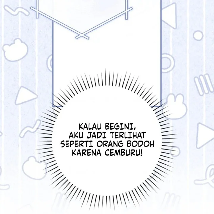 A Princess Who Reads Fortune Chapter 108 - halaman 197